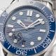 (VS Factory) Copy Omega Seamaster Diver 300M Blue Ceramic Stainless Steel 42mm Watch (4)_th.jpg